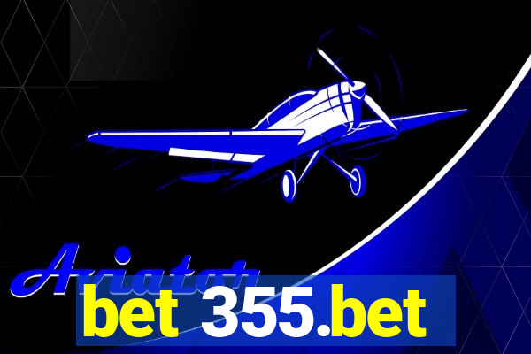 bet 355.bet